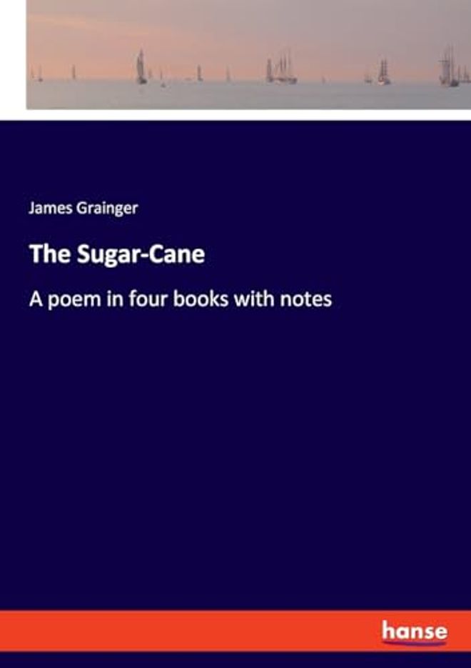 Sugar-Cane